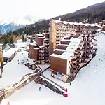 Residence Skimania Grand Bois Courchevel