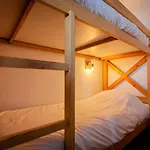 Residence Skimania Grand Bois Courchevel