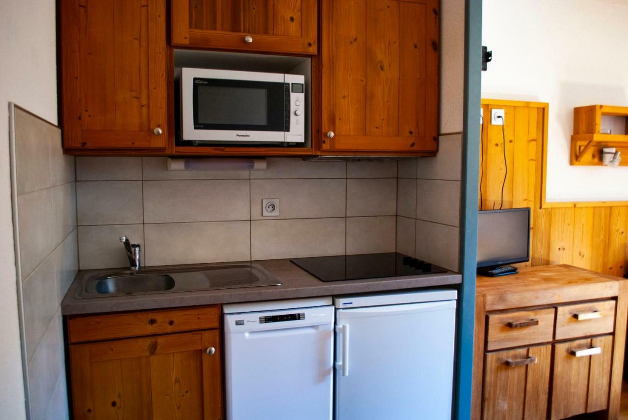 Skimania Grand Bois Apartment *