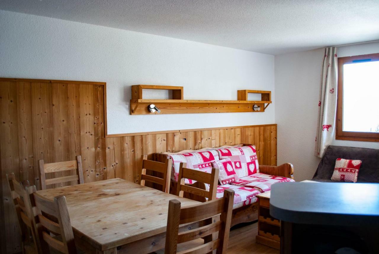 Skimania Grand Bois Apartment